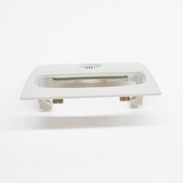 NEW GENUINE OEM 1725373 NEW FORD RANGER T6 OVERHEAD CONSOLE COVER 1725373 AB39-21519D04-AA3BMA ORIGINAL