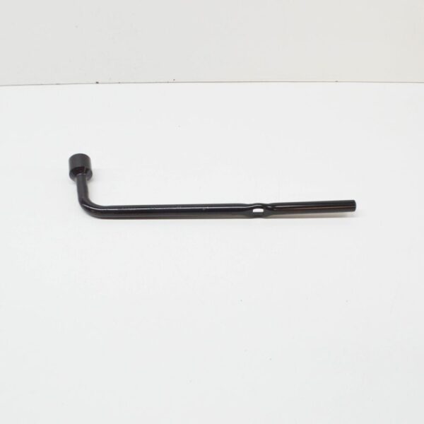 NEW FORD RANGER T6 MK3 KEYS - OPEN END 1727206 AB31-17032-AA ORIGINAL - Image 3