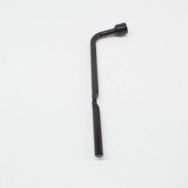 NEW FORD RANGER T6 MK3 KEYS - OPEN END 1727206 AB31-17032-AA ORIGINAL