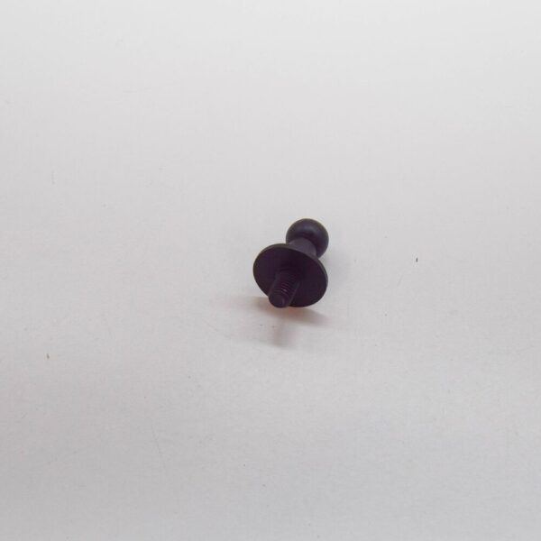 AB39-6A957-AB