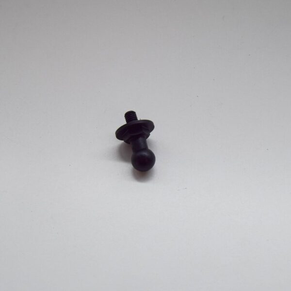 FORD TRANSIT MK4 Cylinder Head Cover Stud 17284 AB39-6A957-AB NEW GENUINE