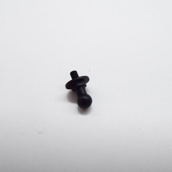 FORD TRANSIT MK4 Cylinder Head Cover Stud 17284 AB39-6A957-AB NEW GENUINE - Image 5