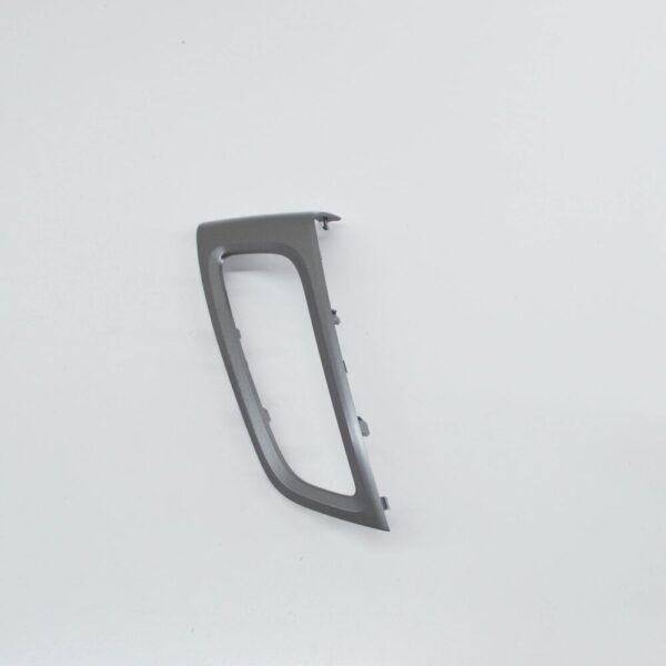 NEW FORD FOCUS MK3 LEFT DASHBOARD VENT GRILLE SURROUND 1729675 - Image 3