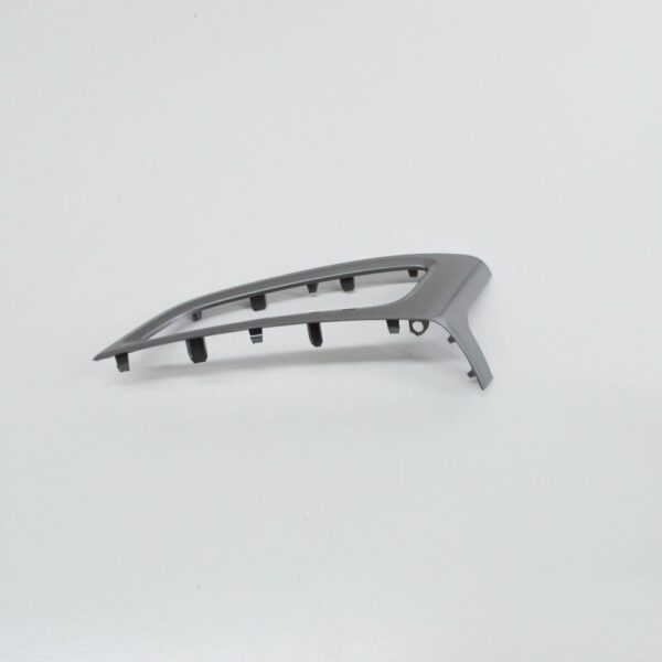 NEW FORD FOCUS MK3 LEFT DASHBOARD VENT GRILLE SURROUND 1729675
