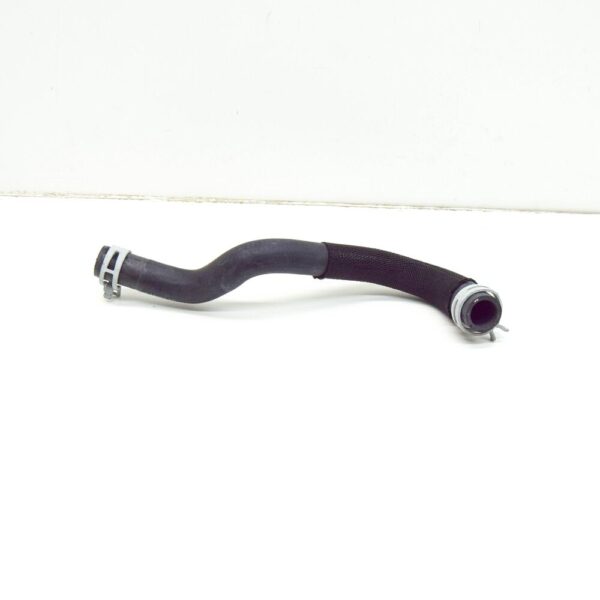 AB39-6B850-AC 1730124