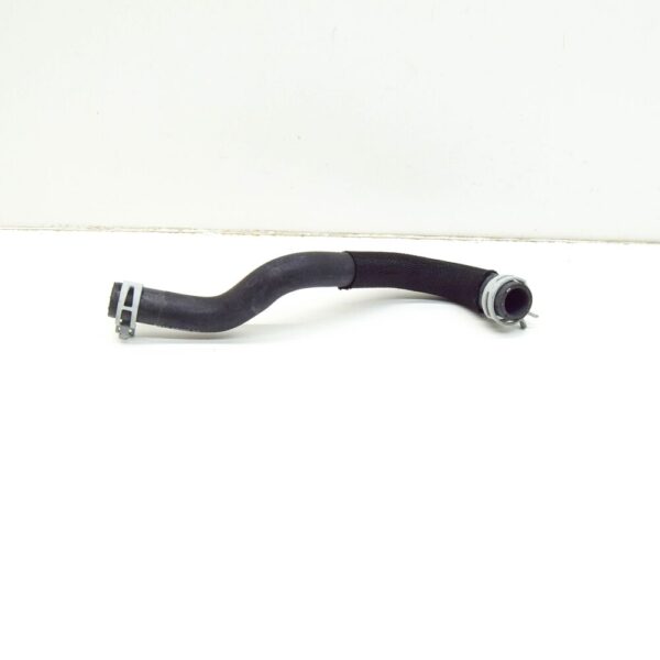 AB39-6B850-AC
