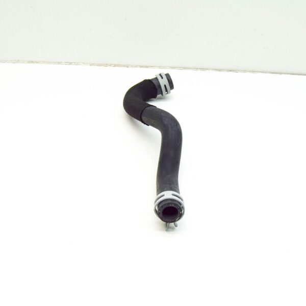 Ford Ranger T6 MK3 Coolant Hose AB39-6B850-AC 1730124 NEW
