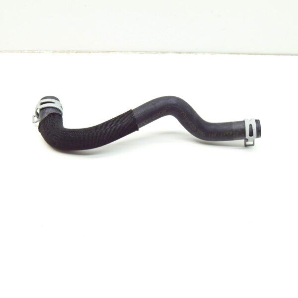 Ford Ranger T6 MK3 Coolant Hose AB39-6B850-AC 1730124 NEW - Image 5