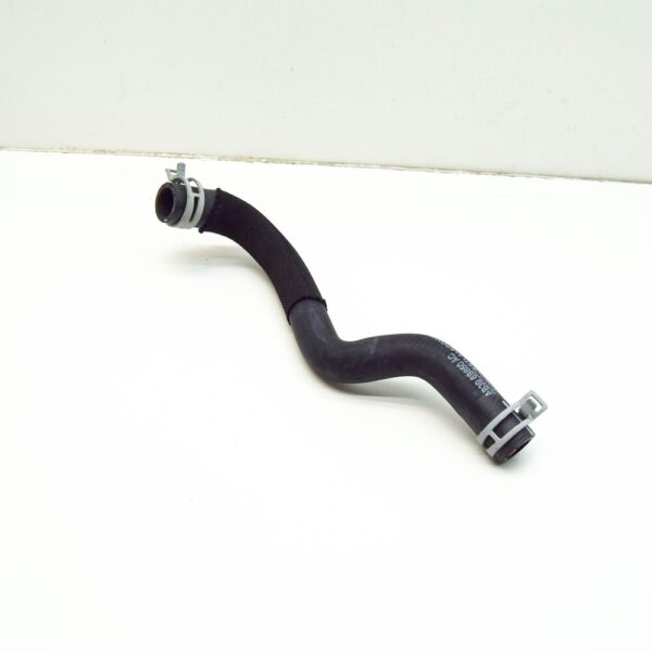 Ford Ranger T6 MK3 Coolant Hose AB39-6B850-AC 1730124 NEW - Image 6