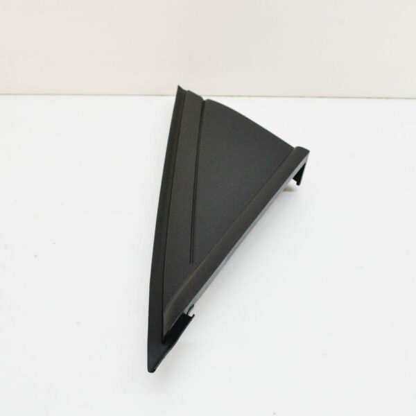 NEW GENUINE OEM 1730619 NEW FORD FOCUS C346 MK3 FRONT LEFT EXTERIOR DOOR MIRROR MOULDING 1730619