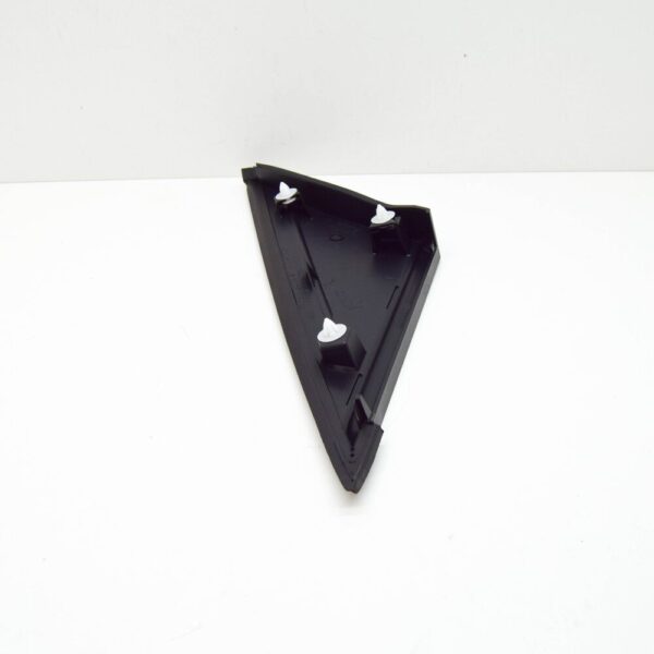 Ford Focus C346 MK3 Front Right Outdoor Mirror Bar 1730621 NEW