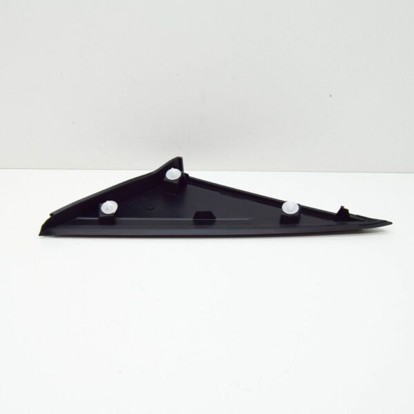 Ford Focus C346 MK3 Front Right Outdoor Mirror Bar 1730621 NEW - Image 5