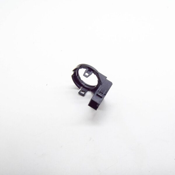 AB39-15607-AA