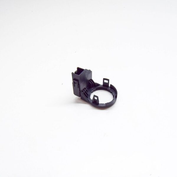 FORD RANGER T6 Steering Column Transceiver 1731297 NEW GENUINE - Image 5