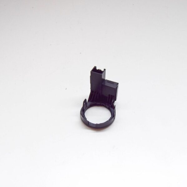 FORD RANGER T6 Steering Column Transceiver 1731297 NEW GENUINE - Image 6