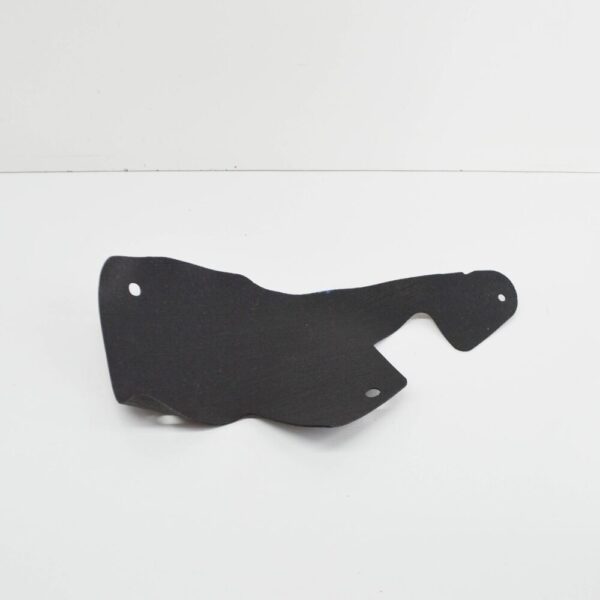 FORD RANGER T6 MK1 Front Left Wheel Splash Guard Trim Cover 1731302 NEW GENUINE