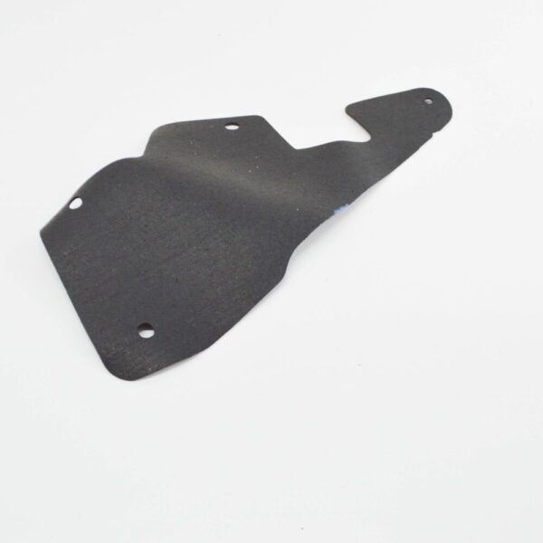 FORD RANGER T6 MK1 Front Left Wheel Splash Guard Trim Cover 1731302 NEW GENUINE - Image 5