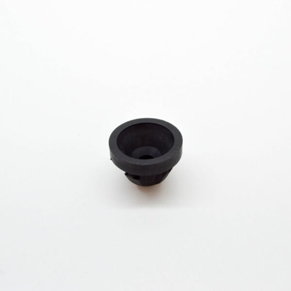 FORD KUGA MK1 C394 CYLINDER HEAD COVER GROMMET 9M5Q-9D040-AA 1731648 NEW