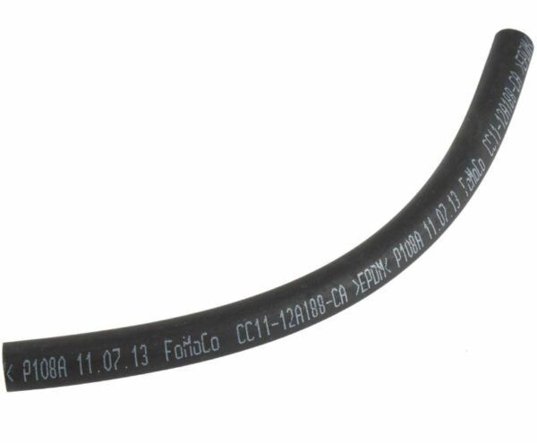 1731699