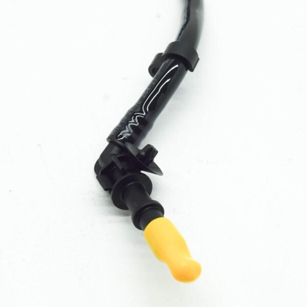 BK3Q-9J280-AB 1731779