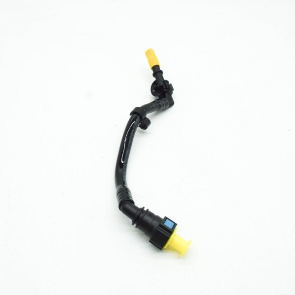 BK3Q-9J280-AB