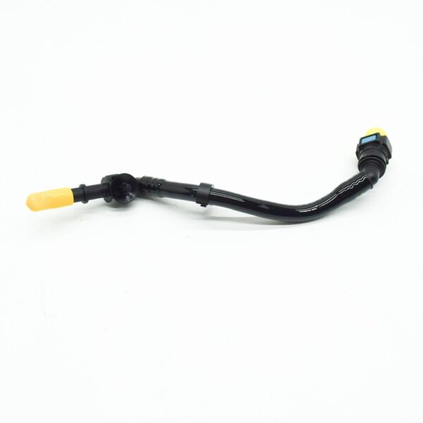 FORD TRANSIT MK4 Fuel Pipe BK3Q-9J280-AB 1731779 NEW GENUINE