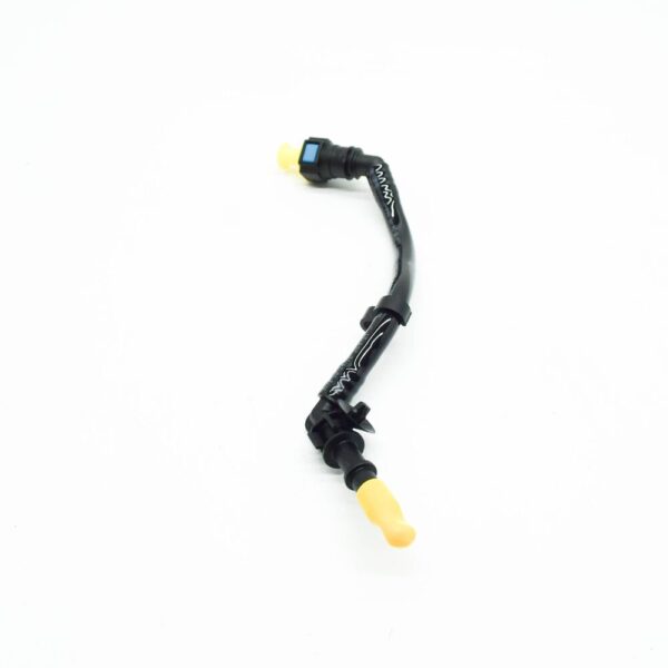 FORD TRANSIT MK4 Fuel Pipe BK3Q-9J280-AB 1731779 NEW GENUINE - Image 5