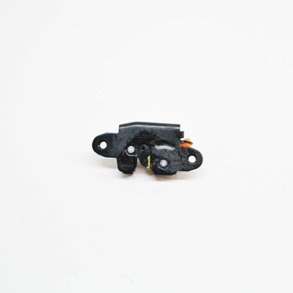 1732164 AB39-2143150-AB