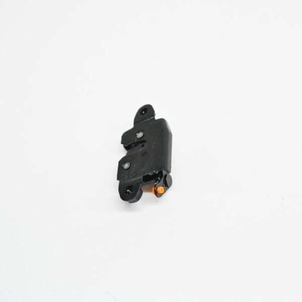 AB39-2143150-AB