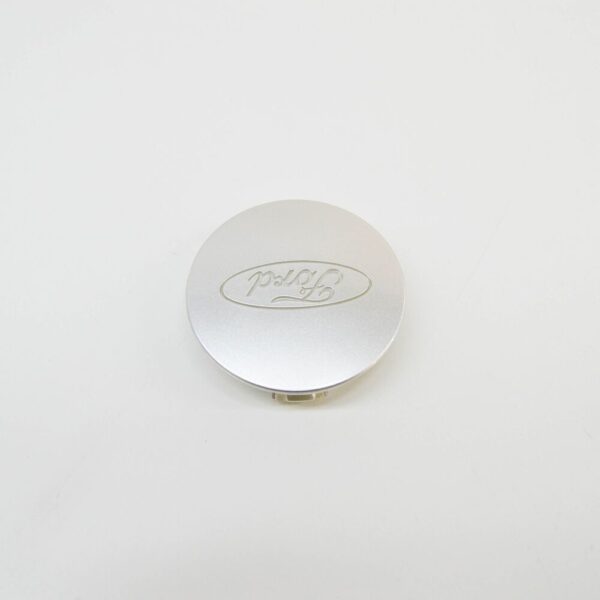 NEW FORD RANGER MK3 WHEEL HUB COVER BEZEL 1732431 AB31-1000-BB ORIGINAL - Image 3