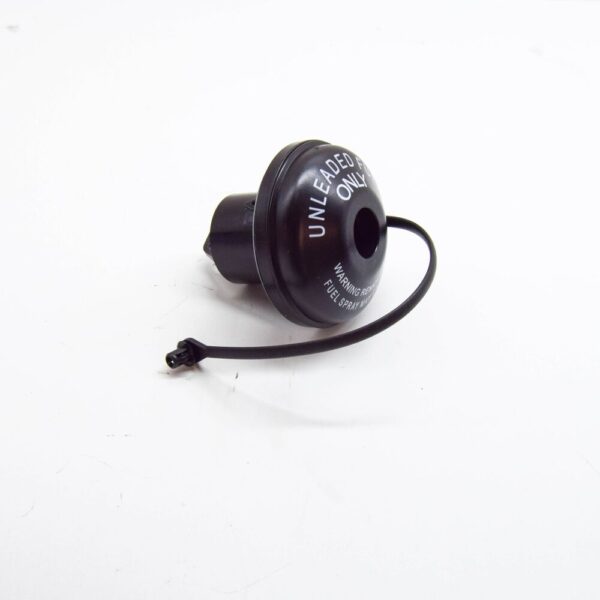 FORD KA MK2 FUEL TANK FILLER CAP AS51-9030-AA 1732651 NEW