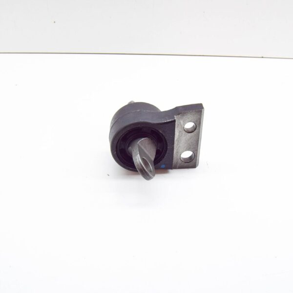 AB39-3C434-CA 1732866