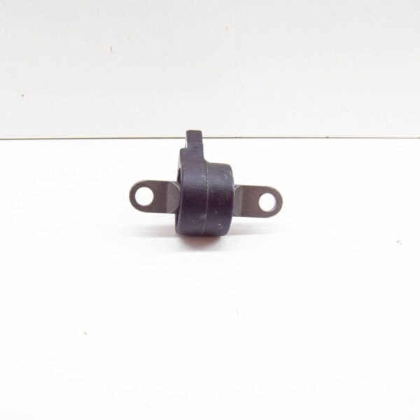 AB39-3C434-CA