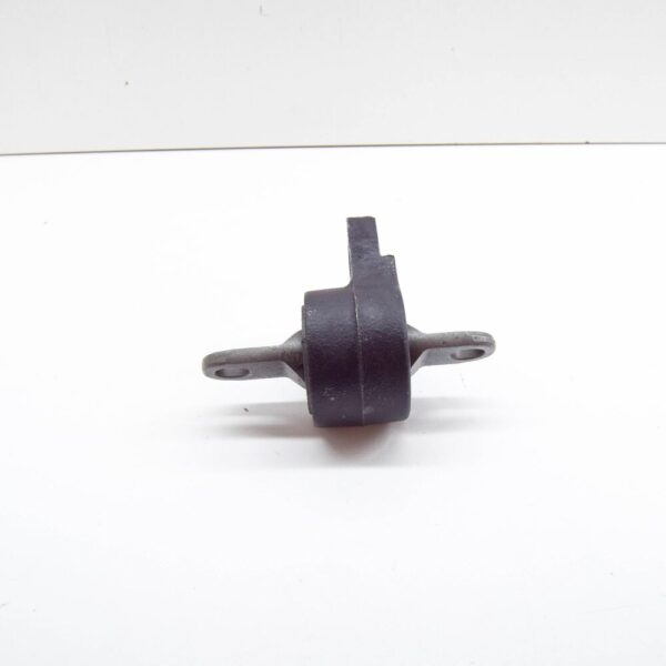 FORD RANGER T6 MK1 Front Axle Case Bush Bracket Assy 1732866 NEW GENUINE