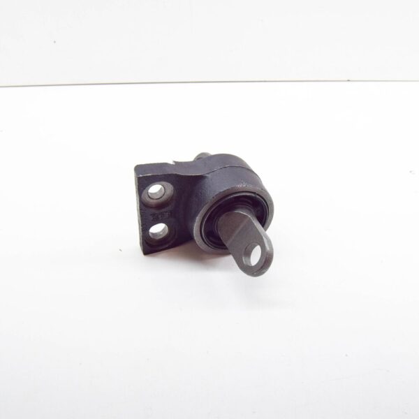 FORD RANGER T6 MK1 Front Axle Case Bush Bracket Assy 1732866 NEW GENUINE - Image 5
