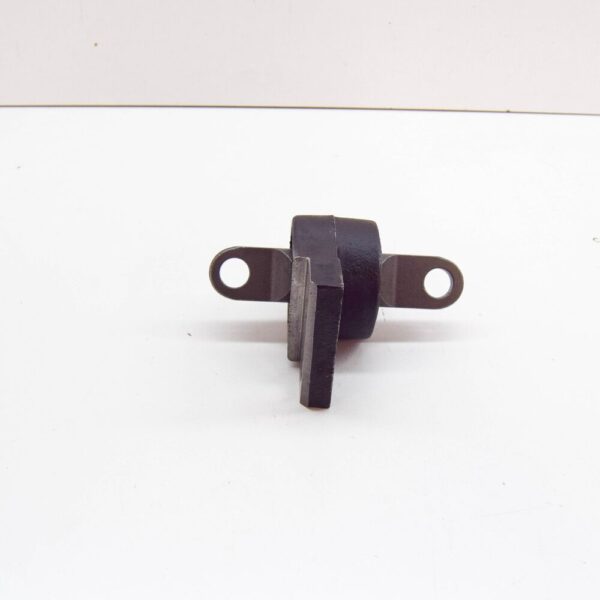 FORD RANGER T6 MK1 Front Axle Case Bush Bracket Assy 1732866 NEW GENUINE - Image 6
