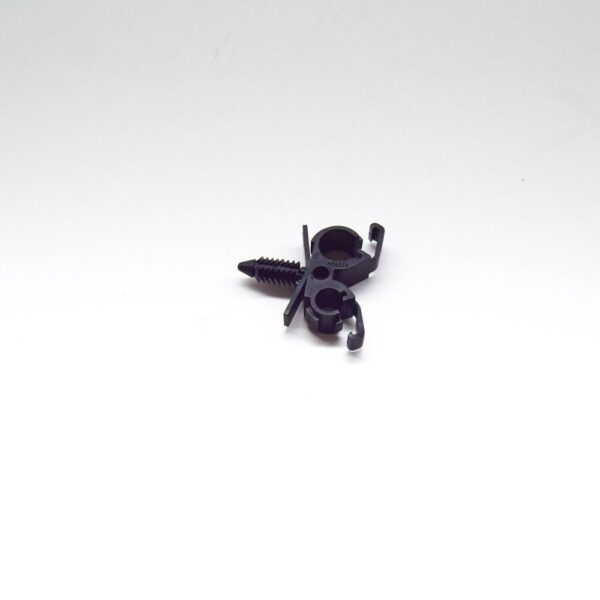 AB39-9A317-AA