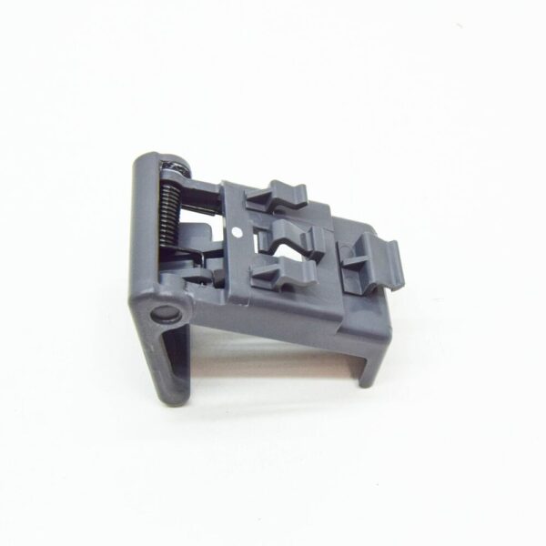 NEW FORD RANGER T6 MK3 INTERNAL HOOD RELEASE HANDLE 1733596 ORIGINAL