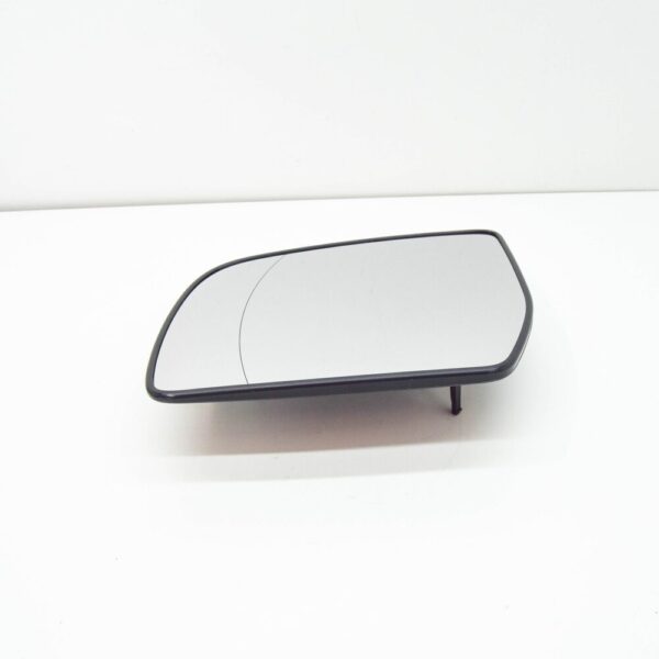 NEW FORD RANGER T6 MK1 FRONT LEFT DOOR MIRROR GLASS 1733774 ORIGINAL - Image 3