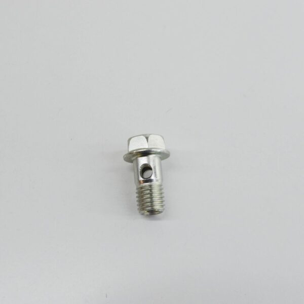 NEW FORD RANGER T6 SERVOLE HOSE SCREW 1733955 AB31-861899-AA ORIGINAL