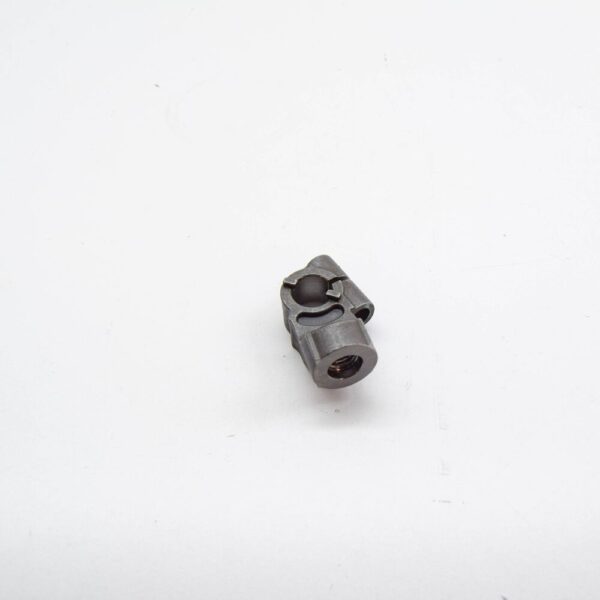 AB39-7346-AB