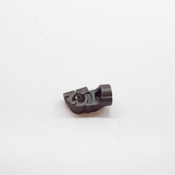 FORD RANGER T6 MK1 Gear Change Selector Inner Arm 1734023 NEW GENUINE