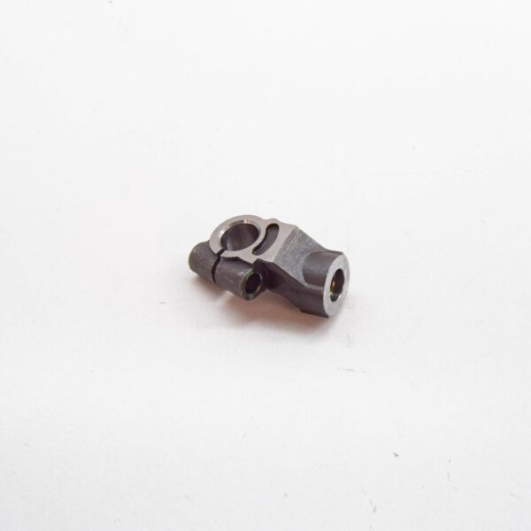 FORD RANGER T6 MK1 Gear Change Selector Inner Arm 1734023 NEW GENUINE - Image 5