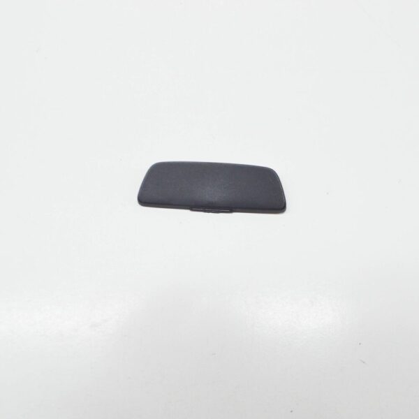 NEW FORD RANGER T6 MK1 CARGO COMPARTMENT COVER 1735767 ORIGINAL - Image 3