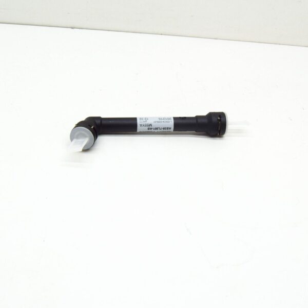 AB39-7L501-AB 1735850
