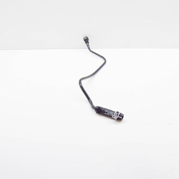 FORD TRANSIT MK3 Tank Overflow Cose CC11-8K012-BB 1735922 NEW GENUINE