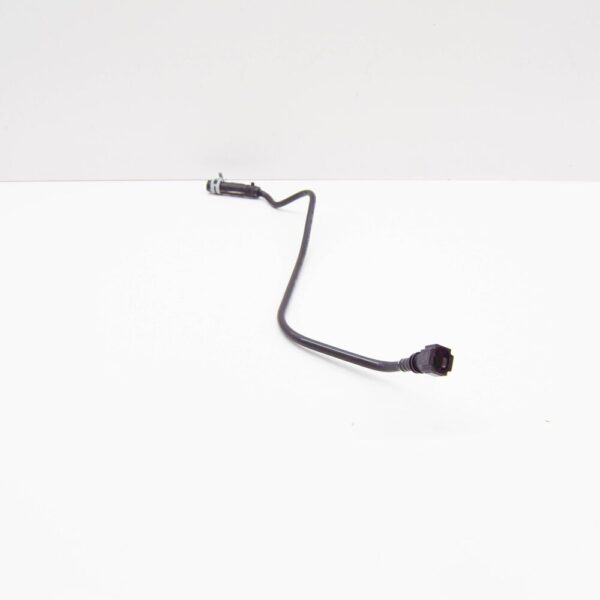 FORD TRANSIT MK3 Tank Overflow Cose CC11-8K012-BB 1735922 NEW GENUINE - Image 5