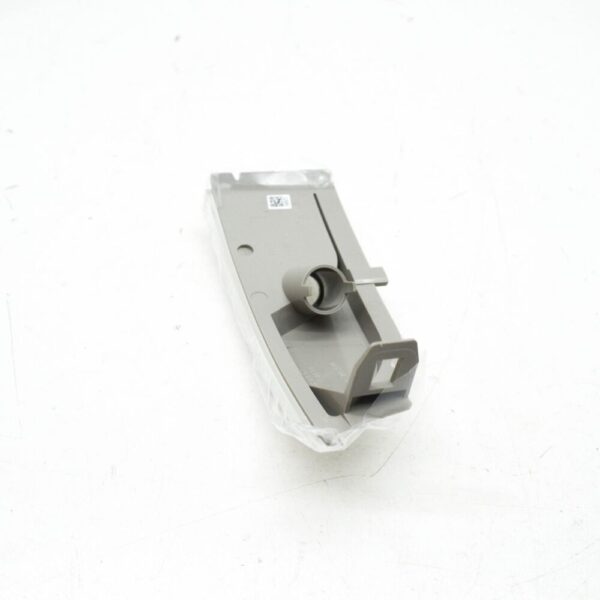 AB39-13A356-AA
