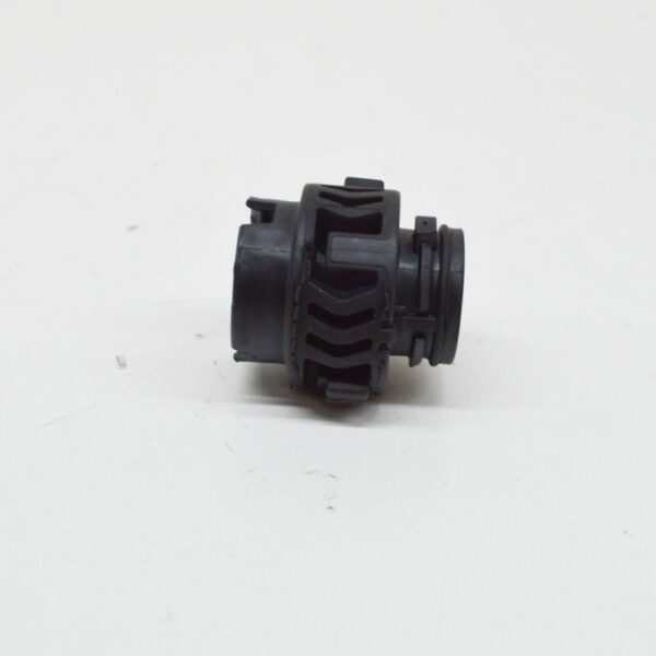 FORD FIESTA MK6 WT Heater Control Adapter BA61-19F647-AA 1736143 NEW GENUINE