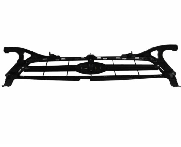 NEW GENUINE OEM 1736164 NEW FORD MONDEO MK4 FRONT BUMPER RADIATOR GRILLE BS71-8200-AE 1736164 ORIGINAL